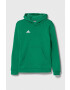 adidas Performance Dětská mikina ENT22 HOODY Y - Pepit.cz