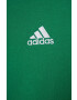 adidas Performance Dětská mikina ENT22 HOODY Y - Pepit.cz