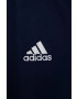 adidas Performance Dětská mikina ENT22 TK JKTY - Pepit.cz