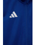 adidas Performance Dětská mikina TIRO23L TR JKTY vzorovaná - Pepit.cz