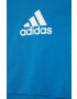 adidas Performance Dětská souprava HF8821 - Pepit.cz