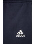 adidas Performance Dětská souprava HF8821 - Pepit.cz