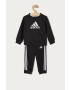 adidas Performance Dětská souprava GM8977 - Pepit.cz