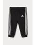 adidas Performance Dětská souprava GM8977 - Pepit.cz