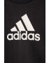 adidas Performance Dětská souprava GM8977 - Pepit.cz