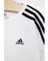 adidas Performance Dětská souprava GN1492 - Pepit.cz