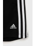 adidas Performance Dětská souprava GN1492 - Pepit.cz