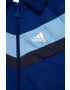 adidas Performance Dětská tepláková souprava HC6594 - Pepit.cz