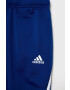 adidas Performance Dětská tepláková souprava HC6594 - Pepit.cz