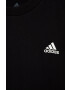 adidas Performance Dětské bavlněné tričko HF1903 - Pepit.cz