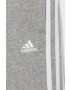 adidas Performance Dětské kalhoty HE9340 - Pepit.cz