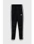 adidas Performance Dětské kalhoty GN1464 - Pepit.cz