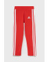 adidas Performance Dětské legíny HF1898 - Pepit.cz