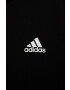 adidas Performance Dětské tričko GN1467 - Pepit.cz