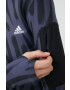 adidas Performance Joggingová mikina Run Icon HE0353 - Pepit.cz