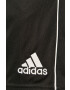 adidas Performance Kraťasy CE9031 - Pepit.cz