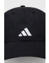 adidas Performance Kšiltovka Running Essentials - Pepit.cz