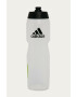 adidas Performance Láhev 075 L FM9932 - Pepit.cz