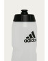 adidas Performance Láhev 075 L FM9932 - Pepit.cz