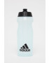 adidas Performance Láhev 500 ml - Pepit.cz