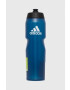 adidas Performance Láhev 750 ml - Pepit.cz