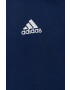 adidas Performance Mikina - Pepit.cz