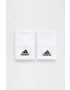 adidas Performance náramky (2-pack) - Pepit.cz