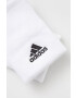 adidas Performance náramky (2-pack) - Pepit.cz