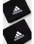 adidas Performance náramky (2-pack) - Pepit.cz