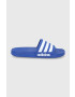 adidas Performance Pantofle Adilette GW1048 - Pepit.cz