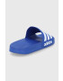 adidas Performance Pantofle Adilette GW1048 - Pepit.cz