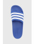 adidas Performance Pantofle Adilette GW1048 - Pepit.cz