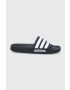 adidas Performance Pantofle Adilette GZ5895 - Pepit.cz