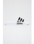 adidas Performance - Pantofle Adilette Shower AQ1702 - Pepit.cz