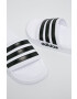 adidas Performance - Pantofle Adilette Shower AQ1702 - Pepit.cz