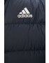 adidas Performance Péřová bunda GH4594 - Pepit.cz