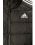 adidas Performance - Péřová vesta GH4583 - Pepit.cz