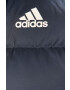 adidas Performance Péřová vesta GH4584 - Pepit.cz