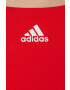 adidas Performance Plavky Fit 3-stripes HA3535 - Pepit.cz