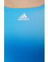 adidas Performance Plavky Melbourne Print 3-stripes HA6007 - Pepit.cz