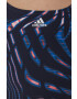 adidas Performance Plavky Souleaf Graphic 3-stripes HA6001 - Pepit.cz