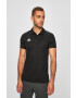 adidas Performance Polo tričko - Pepit.cz