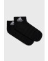 adidas Performance Ponožky 3-pack - Pepit.cz