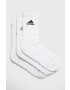 adidas Performance Ponožky (3-pack) DZ9356 - Pepit.cz