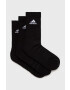 adidas Performance Ponožky 3-pack - Pepit.cz