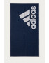 adidas Performance Ručník - Pepit.cz