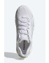 adidas Performance Sneakers boty X9000L4 - Pepit.cz