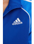 adidas Performance Souprava - Pepit.cz