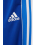 adidas Performance Souprava - Pepit.cz