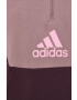 adidas Performance Souprava - Pepit.cz